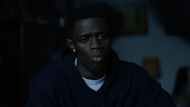 Still from A Thousand And One (Image via YouTube/Focus Features)
